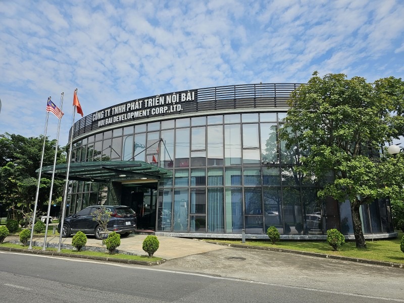 khu-cong-nghiep-noi-bai-2